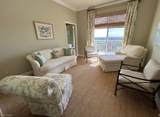 4751 Bonita Bay Blvd - Photo 15