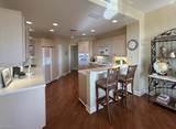 4751 Bonita Bay Blvd - Photo 7
