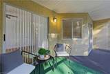 3130 Seasons Way - Photo 24