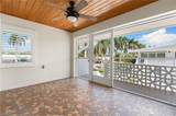 310 14th Ave - Photo 12