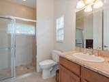 1500 Winterberry Dr - Photo 21