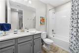 4713 Arboretum Cir - Photo 29