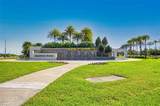12169 Eucalyptus Way - Photo 46