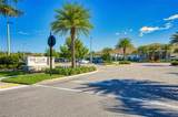 12169 Eucalyptus Way - Photo 47