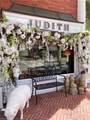 1016 7th St - Photo 16