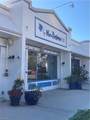 1016 7th St - Photo 19