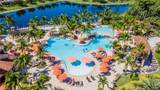 9815 Giaveno Ct - Photo 1