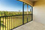9815 Giaveno Ct - Photo 26