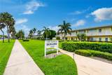473 12th Ave - Photo 1