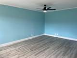473 12th Ave - Photo 12
