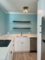 473 12th Ave - Photo 13