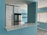 473 12th Ave - Photo 14
