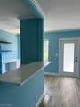 473 12th Ave - Photo 15