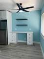 473 12th Ave - Photo 16