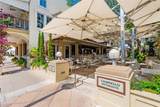 473 12th Ave - Photo 18