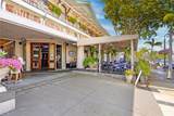 473 12th Ave - Photo 19