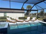 18546 Ives Dr - Photo 2
