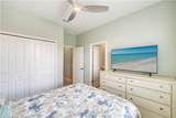 18546 Ives Dr - Photo 24