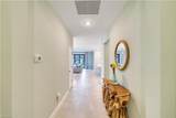18546 Ives Dr - Photo 25