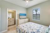 18546 Ives Dr - Photo 26