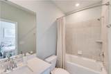 18546 Ives Dr - Photo 27