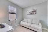 18546 Ives Dr - Photo 28