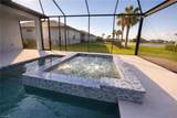 18546 Ives Dr - Photo 3