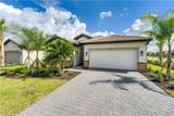 18546 Ives Dr - Photo 31