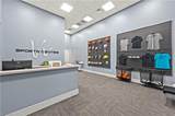 18546 Ives Dr - Photo 40