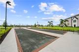 18546 Ives Dr - Photo 45