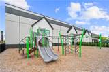 18546 Ives Dr - Photo 46