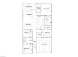 18546 Ives Dr - Photo 47