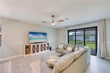 18546 Ives Dr - Photo 6