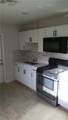 589 106th Ave - Photo 10