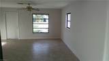 589 106th Ave - Photo 11