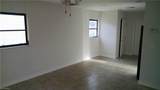 589 106th Ave - Photo 12