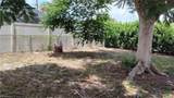 589 106th Ave - Photo 14