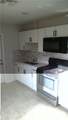 589 106th Ave - Photo 2