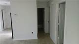 589 106th Ave - Photo 5