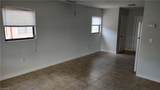 589 106th Ave - Photo 9