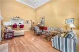 505 Serendipity Dr - Photo 5