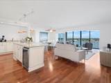 2750 Gulf Shore Blvd - Photo 1