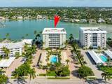 2750 Gulf Shore Blvd - Photo 3