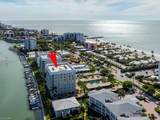 2750 Gulf Shore Blvd - Photo 4