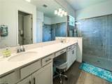 5878 Sunningdale St - Photo 23
