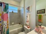 5878 Sunningdale St - Photo 27