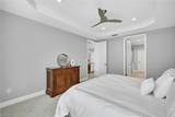 2554 Seychelles Dr - Photo 14