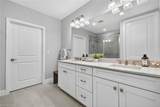 2554 Seychelles Dr - Photo 15