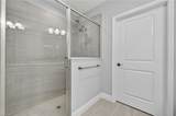 2554 Seychelles Dr - Photo 16