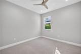 2554 Seychelles Dr - Photo 18